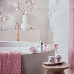 Rituals Body Cream  крем для тела