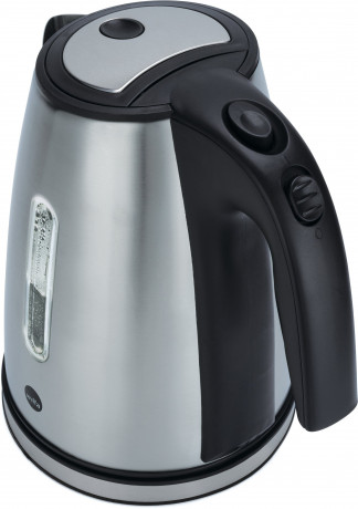 wilfa wilfa Wasserkocher RAPIDS, WK3B-2000, mit ergonomischem Griff Schwarz чайник wilfa RAPIDS, WK3B-2000, с эргономичной ручкой