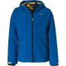 CMP Teen Softshelljacken KID JACKET FIX HOOD M Подростковые куртки софтшелл KID JACKET FIX HOOD M