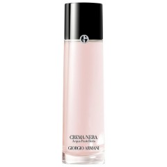 Armani Acqua Pantelleria  Аква Пантеллерия