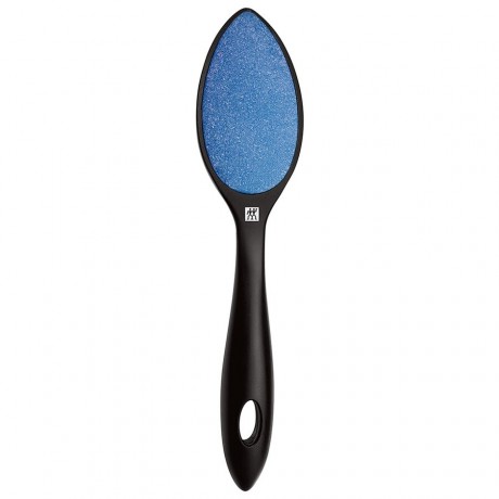 ZWILLING Hornhautentferner Antibakteriell Средство для удаления мозолей антибактериальное