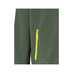 Jack Wolfskin FOURWINDS JACKET KIDS КУРТКА ДЛЯ ДЕТЕЙ FOURWINDS