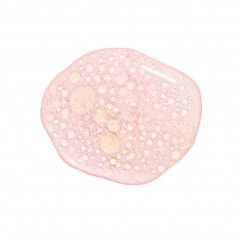 IT Cosmetics Hello Results Baby-Smooth Glycolic Peel + Caring Oil Fruchtsaure Peeling  Hello Results Baby-Smooth Glycolic Peel + Caring Oil пилинг с фруктовыми кислотами