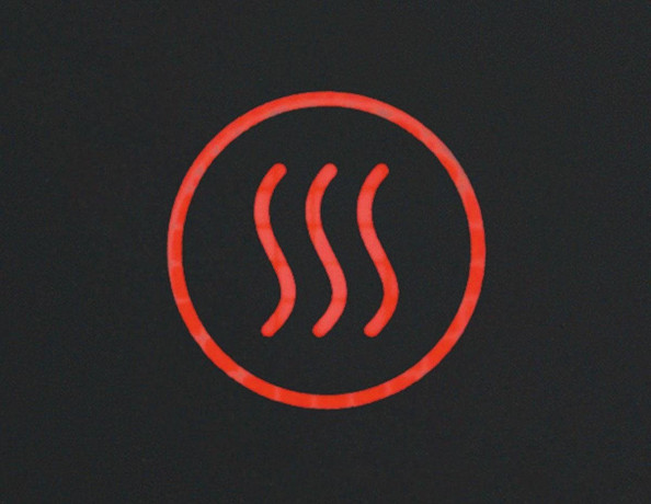 BOSCH BOSCH Wasserkocher TWK7203 Edelstahl/schwarz 1,7 Liter  Чайник BOSCH TWK7203 нержавеющая сталь/черный 1,7 литра