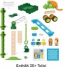 Mattel Fisher-Price Wunder Werker Recycling Center Центр утилизации Fisher-Price Miracle Workers