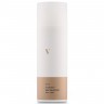VENICE Overnight Self Tan Lotion Dark Ночной лосьон для автозагара темный