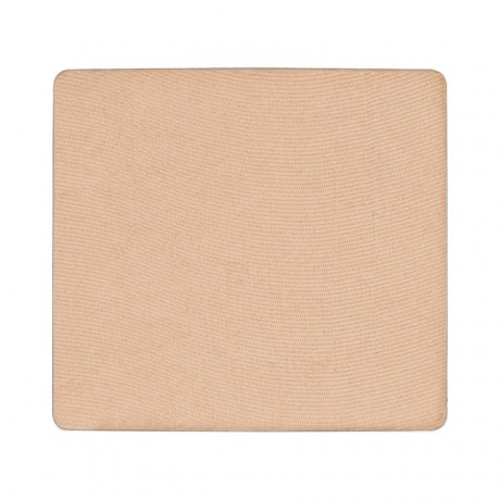 Aveda (Аведа) Gesicht Mineral Pressed Powder Пудра для лица Inner Light, Nr. 03 Teak / 7 g