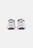 Nike Sportswear WAFFLE ONE Sneaker low summit white/white/black/orange WAFFLE ONE кроссовки женские низкие вершина белый/белый/черный/оранжевый