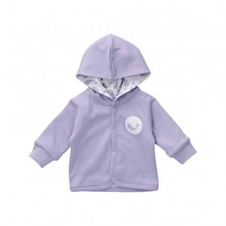 Baby Sweets Jacke Baby Wal Ubergangsjacken fur Jungen Куртка Baby Wal Куртки межсезонные для мальчиков