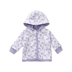 Baby Sweets Jacke Baby Wal Ubergangsjacken fur Jungen Куртка Baby Wal Куртки межсезонные для мальчиков