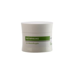 Biosence (Биосенс) Reinigung EnzymPeeling Пилинг для лица, 15 мл