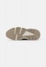 Nike Sportswear AIR HUARACHE Sneaker low braun AIR HUARACHE Низкие кроссовки женские коричневый