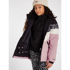 PROTEST PRTFUDGY JR  ПРТФУДЖИ МЛАДШИЙ