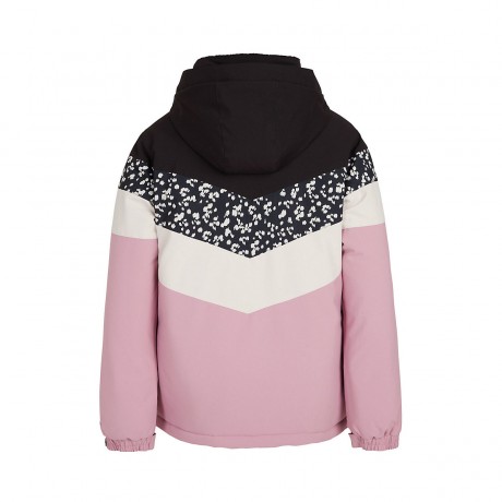 PROTEST PRTFUDGY JR ПРТФУДЖИ МЛАДШИЙ