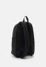 Tommy Hilfiger SKYLINE BACKPACK UNISEX Rucksack black РЮКЗАК SKYLINE UNISEX Рюкзак черный