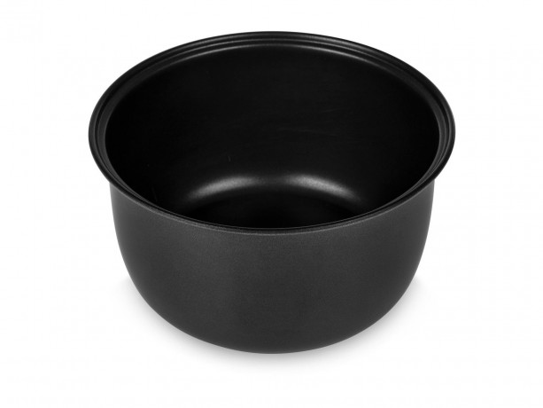 Tristar Tristar Reiskocher, 500 W, digitaler Multi-Kocher Kochautomat  Gemuse-Dampfgarer fur Sushi Reis  Рисоварка Tristar, 500 Вт, цифровая мультиварка, автоматическая пароварка для риса для суши