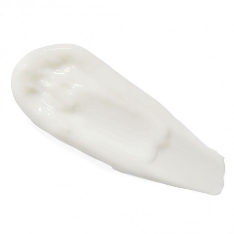 Omorovicza Glam Glow Гламурное сияние