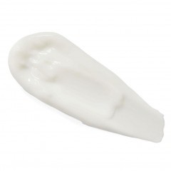 Omorovicza Glam Glow  Гламурное сияние