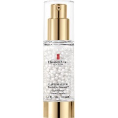 Elizabeth Arden (Элизабет Арден) Flawless Fussure Powered by Ceramide - Caplet Serum Сыворотка для лица, 30 мл