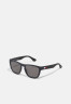 Tommy Hilfiger Sunglasses matt black Солнечные очки матовый черный