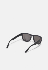 Tommy Hilfiger Sunglasses matt black Солнечные очки матовый черный