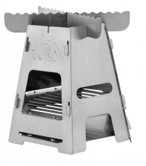 TATONKA TATONKA Gaskocher Tatonka Hobo Burner  Газовая плита TATONKA Tatonka Hobo Burner