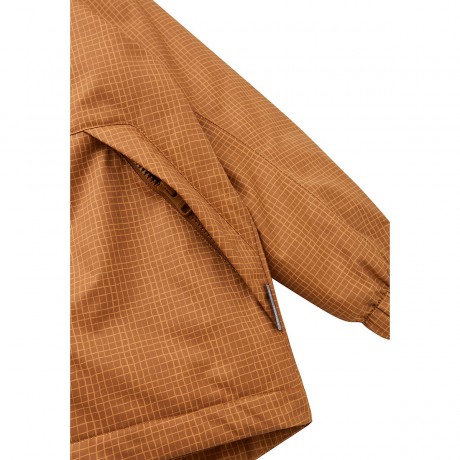 Reima Winterjacke Maalo Winterjacken fur Jungen Зимняя куртка Maalo зимние куртки для мальчиков