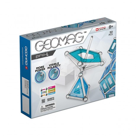 Geomag Geomag PRO Геомаг ПРО