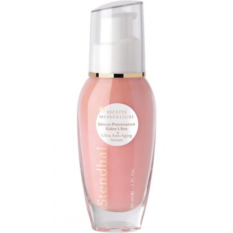 Stendhal Recette Merveilleuse Prevenance Rides Serum Сыворотка для лица, 30 мл