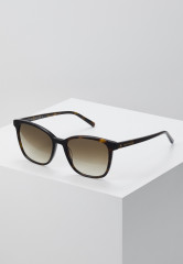 Tommy Hilfiger Sunglasses dark havana Солнечные очки темная гавана