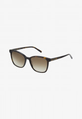 Tommy Hilfiger Sunglasses dark havana Солнечные очки темная гавана
