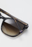 Tommy Hilfiger Sunglasses dark havana Солнечные очки темная гавана