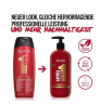 REVLON PROFESSIONAL UniqOne All in one Shampoo, 490 ml Питательный шампунь для очищения волос и кожи головы, уход за волосами, придающий им шелковистость и блеск, уменьшает ломкость, обладает антипушистым эффектом