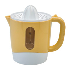 Pantone Universe Pantone Universe Handmixer PANTONE Candlelight JUICER  Ручной миксер Pantone Universe PANTONE Candlelight JUICER