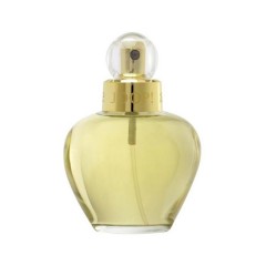 JOOP! All About Eve Eau de Parfum Парфюмерная вода Spray Спрей, 40 мл