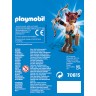 PLAYMOBIL PLAYMOBIL 70815 PLAYMO-Friends Faun PLAYMOBIL 70815 PLAYMO Friends Фавн