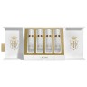 Sisley Geschenkset  подарочный набор
