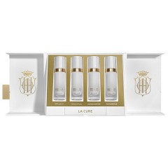 Sisley Geschenkset подарочный набор