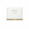 Sisley Geschenkset  подарочный набор