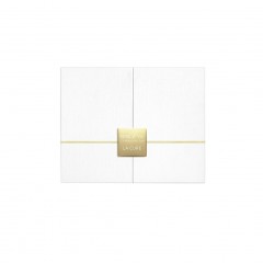 Sisley Geschenkset подарочный набор