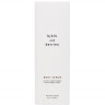 Bjork  Berries Body Serum  сыворотка для тела