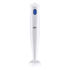 Braun Braun Stabmixer  Ручной блендер Браун