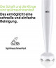 Braun Braun Stabmixer  Ручной блендер Браун
