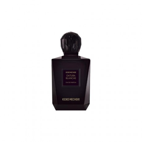 Keiko Mecheri (Кейко Мечери) Les Fleurs Eau de Parfum Парфюмерная вода Spray Спрей Datura Blanche, 75 мл