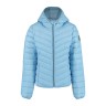 America Today Jacke Alice JR Winterjacken fur Madchen Куртка Alice JR Зимние куртки для девочки