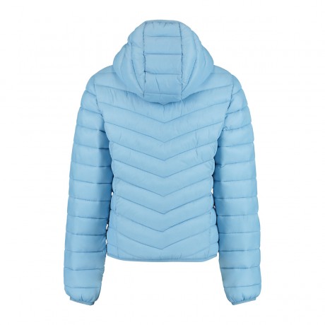 America Today Jacke Alice JR Winterjacken fur Madchen Куртка Alice JR Зимние куртки для девочки