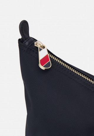 Tommy Hilfiger POPPY TOTE Handbag desert sky POPPY TOTE Сумочка небо пустыни