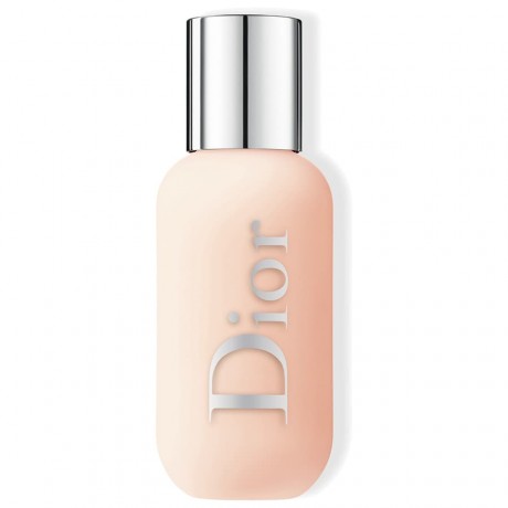 DIOR (Диор) BACKSTAGE Face & Body Foundation Foundation FOUNDATION, 50 g