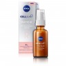 Nivea Professional Serum Phyto R Boost Профессиональная сыворотка Phyto R Boost