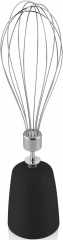 eta eta Stabmixer SAPELO ETA501390010, 800 W, mit Spezialaufsatz zum Stampfen von Kartoffeln  ручной блендер eta SAPELO ETA501390010, 800 Вт, со специальной насадкой для пюре